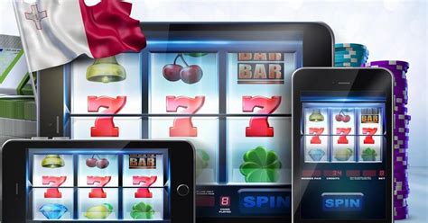 maltese online gambling sites